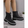 Buty damskie JJ58