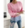 Bluza damska ST54330