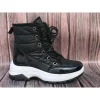 Obuwie damskie BL176 BLACK