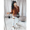 Bluza damska IKN06033