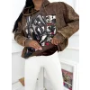 bluza e-hurtowo