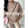 Bluza damska FFC6650