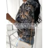Bluza damska MKK147