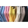 Bluza damska ST54330