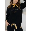 Bluza znak zodiaku MOT015