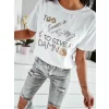 Bluzka damska MOT3446 (S-XL)