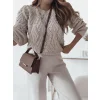 Sweter damski MT6645