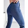 Spodnie damskie UE8874 (S-XL)