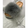 Buty damskie SE13798