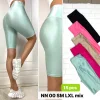 Leginsy damskie NN001