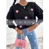 Bluza damska MT0232