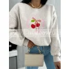 Bluza damska MT8771