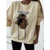 Bluza damska MOT226388