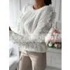 Swetry damskie MOT554220