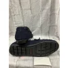 Buty Męskie wiosenne M12