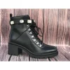 Obuwie damskie DA25 BLACK