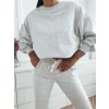 bluza e-hurtowo