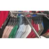 Bluza damska SG390125