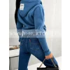 Bluza damska SG3057