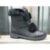 Obuwie damskie TL39 (36-41) 2