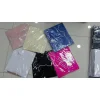 Bluzka damska AN1113 (L-XL)