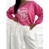 bluza e-hurtowo