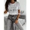 Bluzka damska MOT59931 (s-xl)