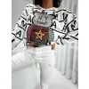 Bluza damska SG1059