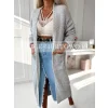 Swetry damskie SG304796