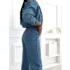 bluza e-hurtowo