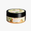 KREM DO RĄK 150ML