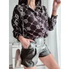 Bluzka damska SG395541