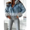 Kurtka damska SB203611