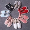 Buty damskie CC4711
