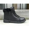 Obuwie damskie TL45-10 (36-41)