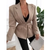 marynarka e-hurtowo
