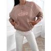 bluza e-hurtowo