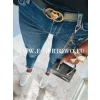 Spodnie damskie SG198555