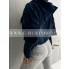 Bluzka damska ST5891