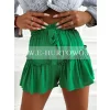 Spodenki szorty damskie SA187425