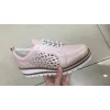 Buty damskie SD869