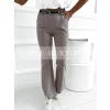 Spodnie damskie SG93521
