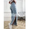 Spodnie damskie S35693