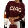 bluza e-hurtowo