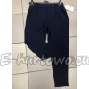 Spodnie damskie FB30 (s-2xL)