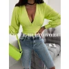 Body damskie ST595701