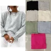 sweter e-hurtowo