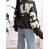 bluza e-hurtowo