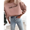 bluza e-hurtowo
