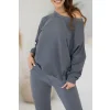 Bluza damska MOT5542